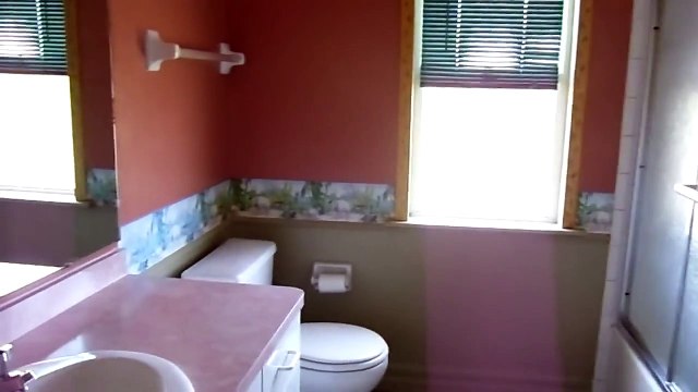 CASAS MUY BONITAS 3/2/2 LAS MAS BARATAS DE LA FLORIDA/FINANCIAMOS SIN BANCOS