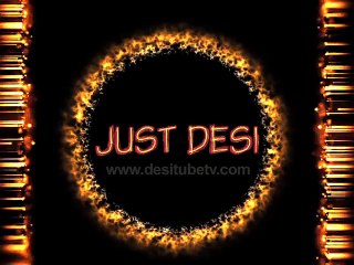 Manmarziyan: Radhika Creates Drama On Kabir- Samaira's Marriage, Latest Episode 29th July 2015