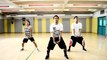SuperBass  by Nicki Minaj choreography