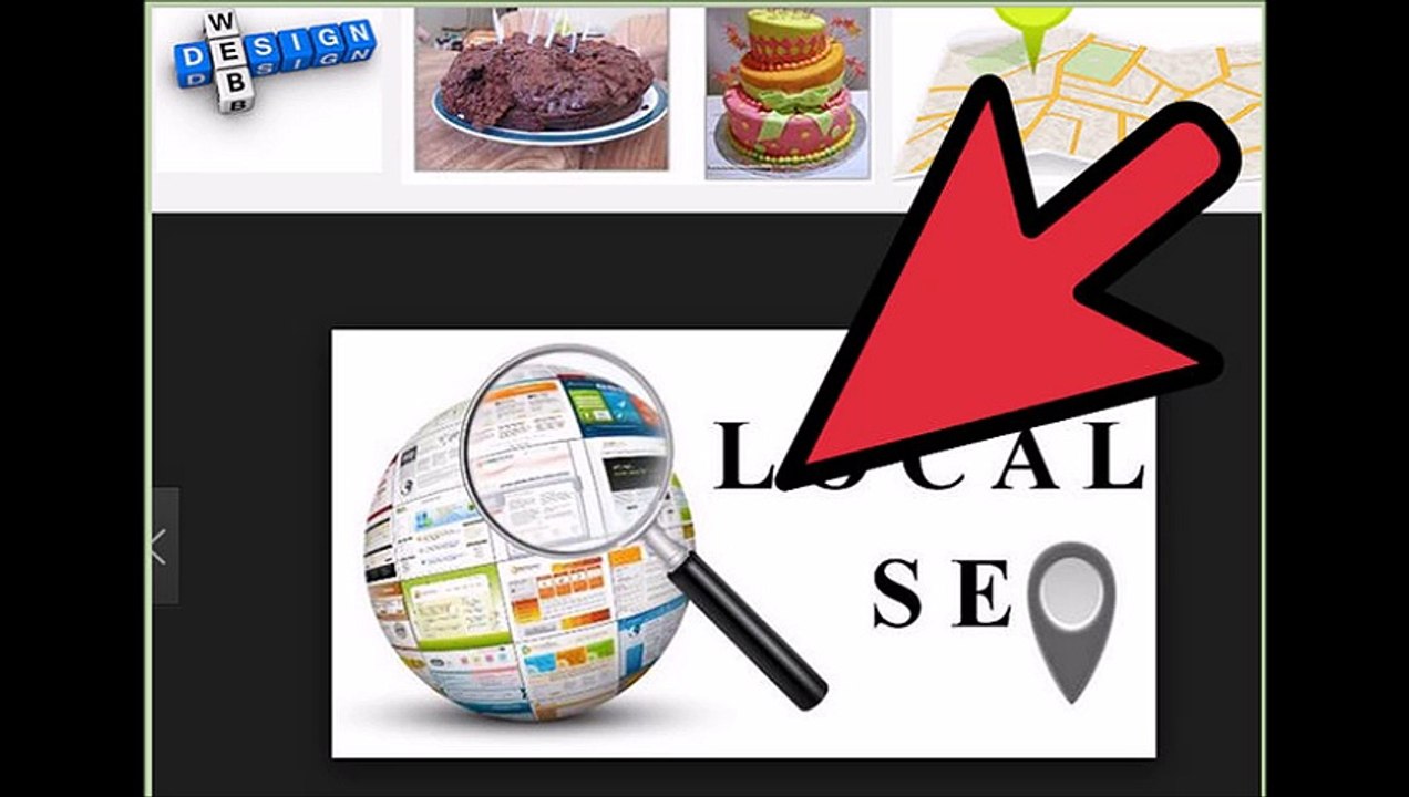 How to Make a Website Fast by Using Templates