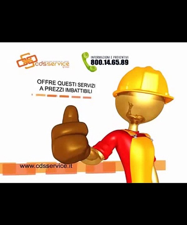 VENDITA AL DETTAGLIO SICUREZZA SUL LAVORO AZIENDA UFFICIO ROMA NEGOZIO BAR ROMA GOMMA LAVORAZIONE