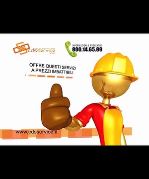 VENDITA AL DETTAGLIO SICUREZZA SUL LAVORO AZIENDA UFFICIO ROMA NEGOZIO BAR ROMA GOMMA LAVORAZIONE