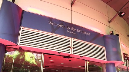 Mission: Impossible - Rogue Nation - Exclusive UK Gala Premiere Report