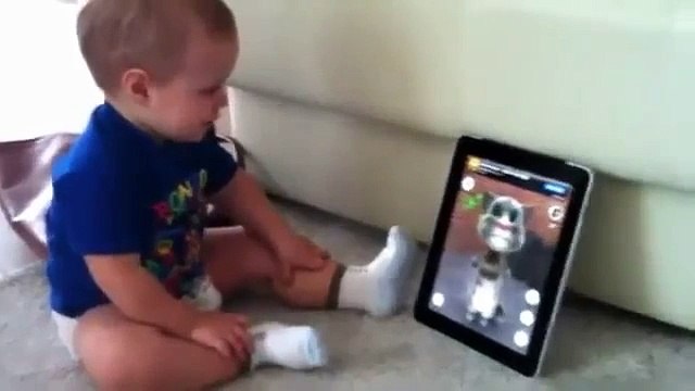 Funny Babies Laughing Baby Laughing Funny Videos Compilation Funny Videos For Kids to Watch