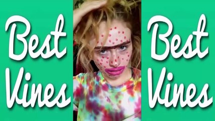 Don't Judge Challenge Compilation