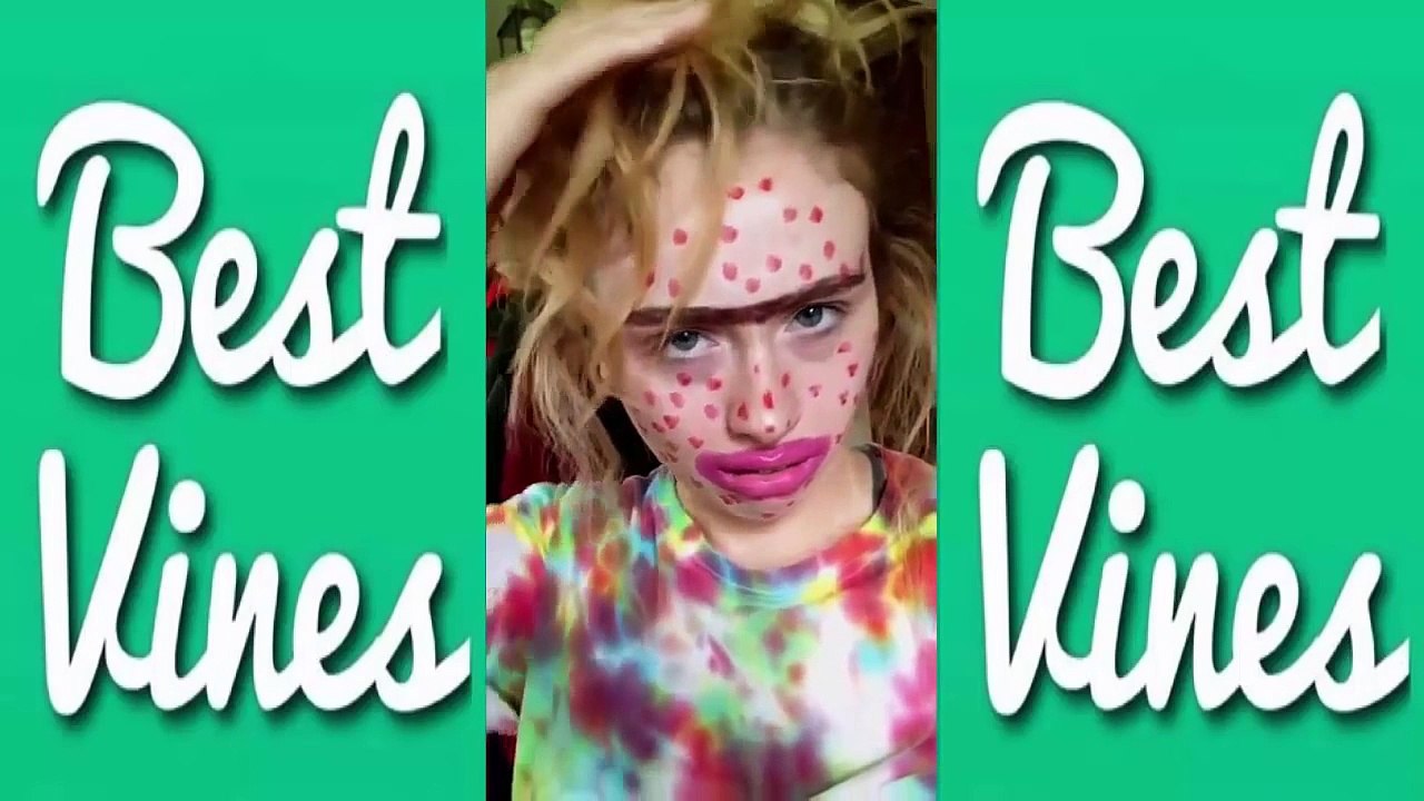 Don't Judge Challenge Compilation