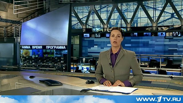 Кража мощей