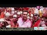 Ranbir Ke Support Mein Salman 29th July 2015 CineTvMasti.Com