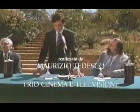 Rosario Livatino - Il Giudice Ragazzino