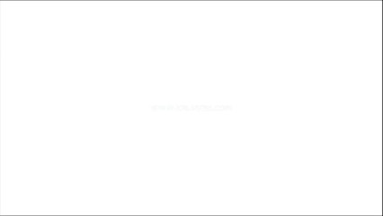 These 5 Windows 10 Features Will Make Apple Users Jealous