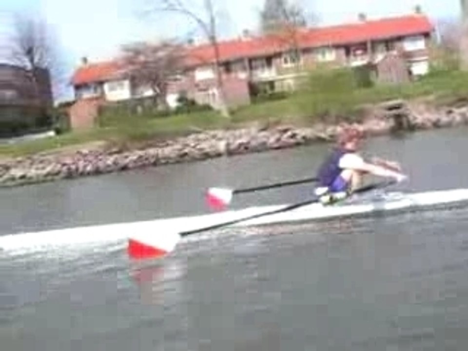 Roel_3