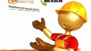  UFFICIO ROMA NEGOZIO BAR ROMA FACTORING SICUREZZA SUL LAVORO AZIENDA UFFICIO ROMA NEGOZIO BAR