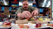 Chopped Canada (S3)  | Food Network Asia
