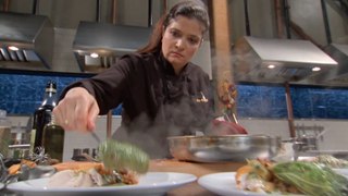 Chopped (S22) | Food Network Asia