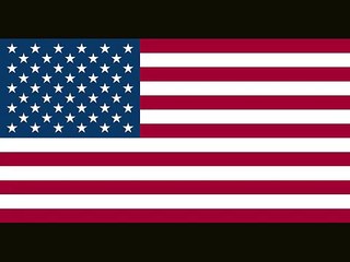 The Star Spangled Banner & O Canada