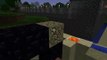 Minecraft Tutorial: Portal zur Hölle [1.3.2]