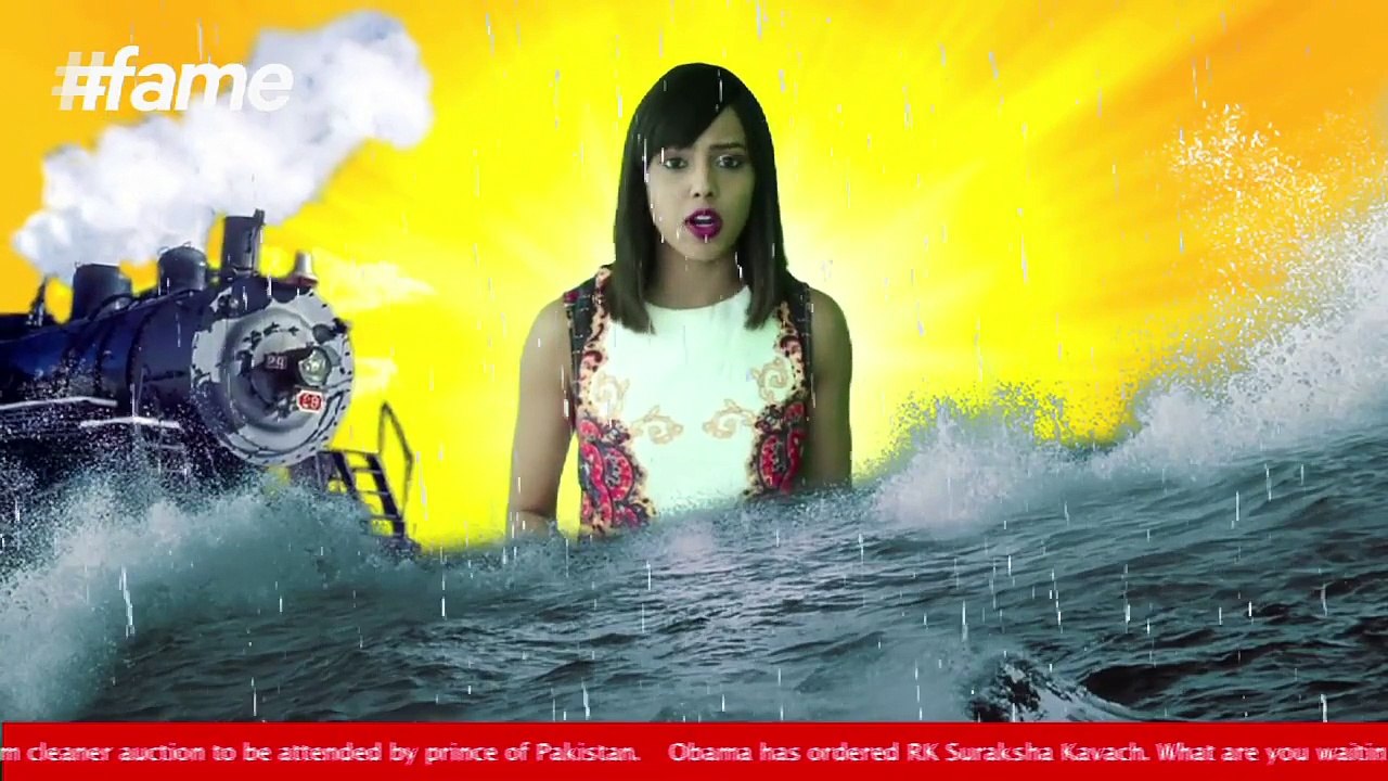 Tele Shopping Scoop | Monsoon Essentials