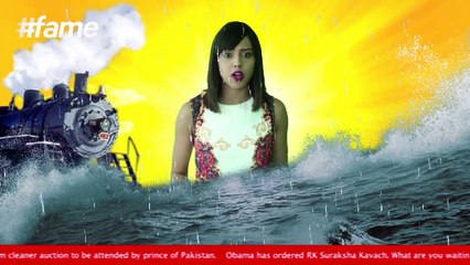 Tele Shopping Scoop | Monsoon Essentials