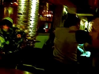 Conte Uguccione delle Baracche :)