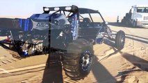 ASD Motorsports - Sand Cars Unlimited