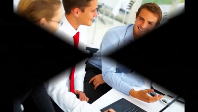 Unsecured Loan Specialists : Working Capital Loans In California