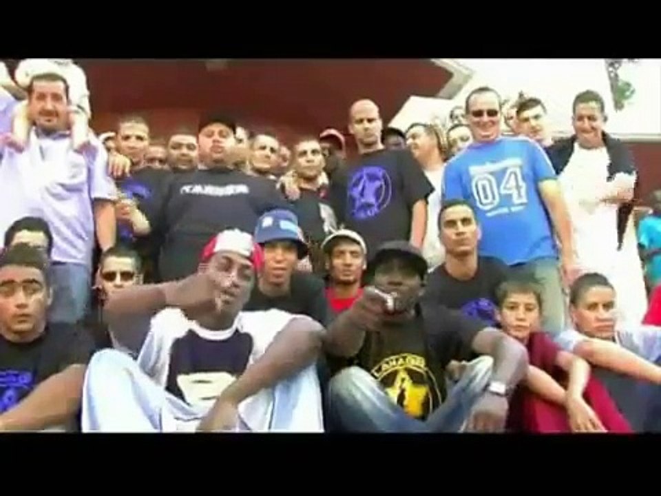 Gravé dans la roche (version goldofaf)