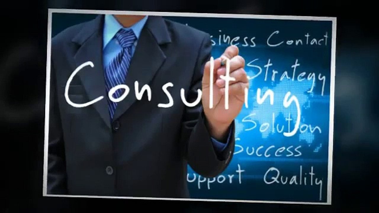 Placement Consultants in Mumbai