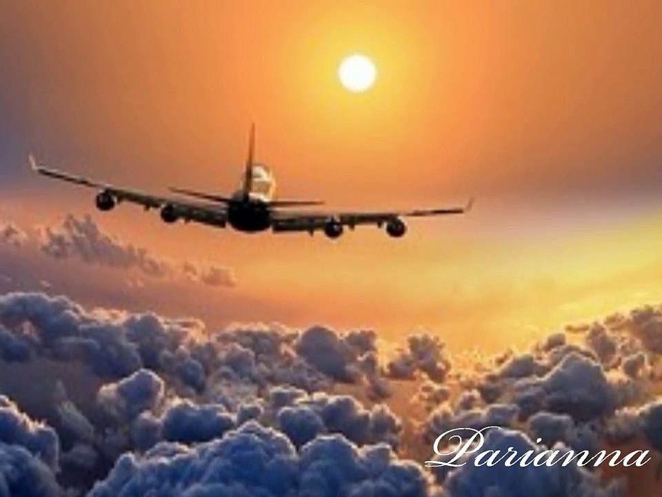 Σβήσε το φεγγάρι-Δημήτρης Μητροπάνος