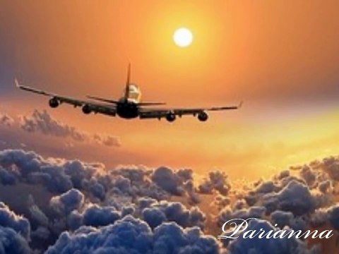 Σβήσε το φεγγάρι-Δημήτρης Μητροπάνος