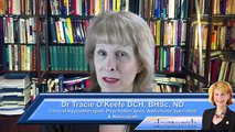 How Do I Know If I Am An Alcoholic by Dr Tracie O'Keefe DCH, BHSc, ND