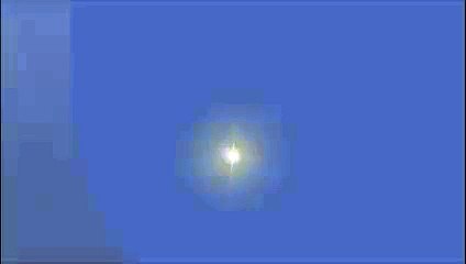 CYPACK Multipack P50 Carton x2