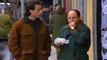 Seinfeld to Breaking Bad - The Actors That Were in Both Shows