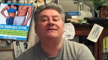 fAT Diminisher Program Review _ Don't Buy Befor Watch This Video Scam Or Hoax
