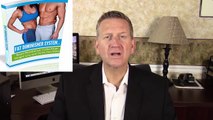 Fat Diminisher Review - Is Fat Diminisher System Scam Fat Diminisher System Review