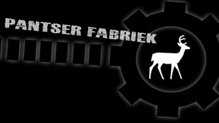PANTSER FABRIEK - ANIMAL WELFARE