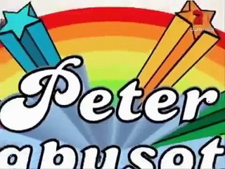 Peter Capusotto - Juan Carlos Pelotudo y la quena