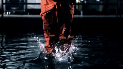 Discovery HD Promo Showcase 📺