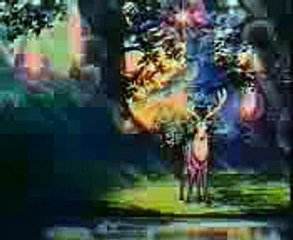 Robin Hood Daibouken opening english