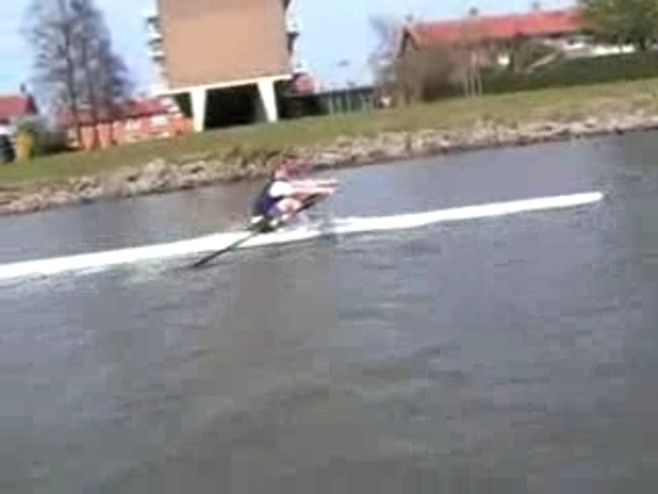 Roel_4