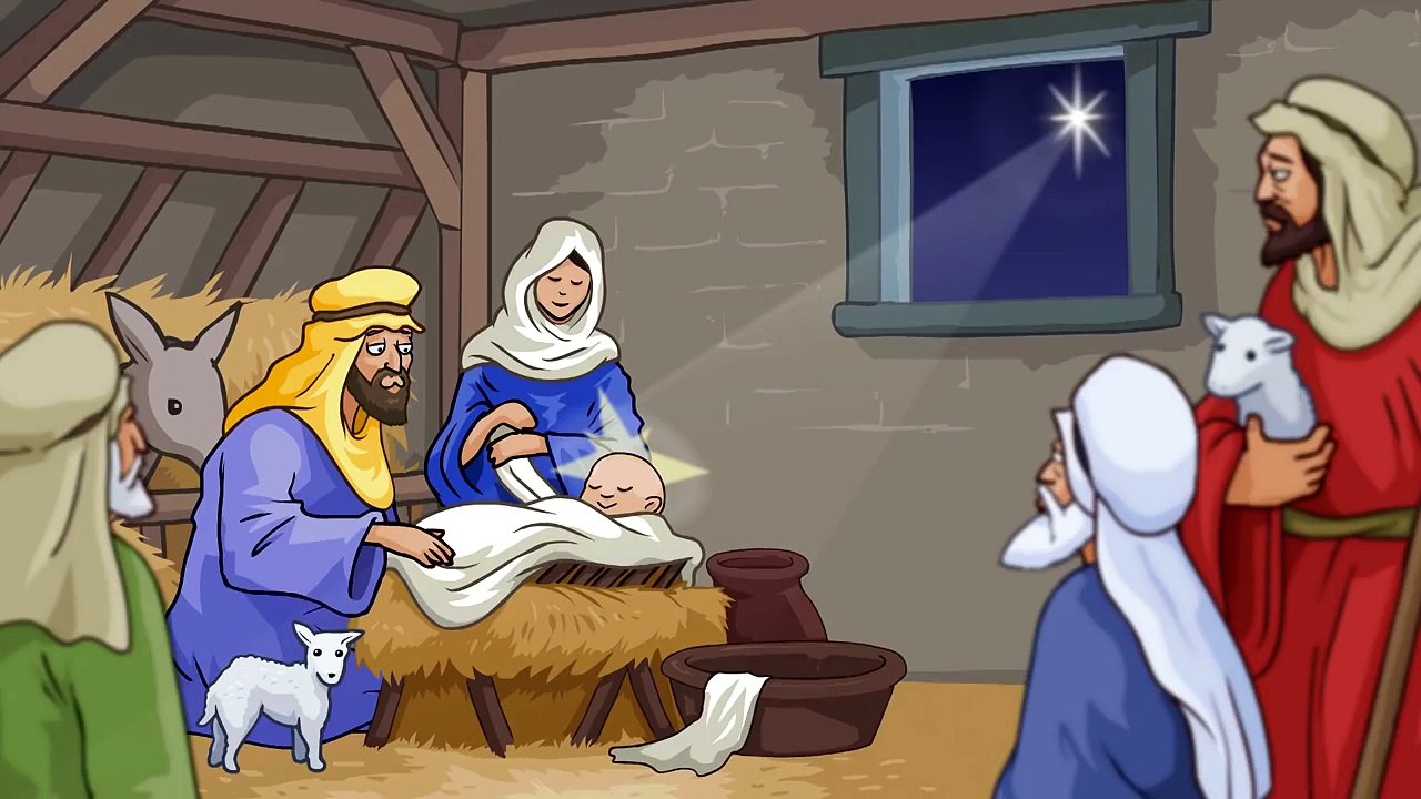 YO MAMA JOKES! BEST OF VOLUME 3