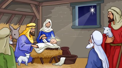 YO MAMA JOKES! BEST OF VOLUME 3