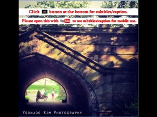 Job interview in English: experienced employee- strengths/weaknesses