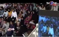 Mere Wird-e-Lab Hai Nabi Nabi By Owais Raza Qadri