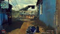Modern Warfare 3: How to Reduce Sniper Rifle Recoil