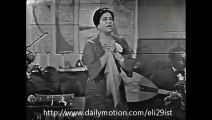 كوكتيل أغاني جميلة ورائعة من أم كلثوم Cocktail beautiful songs of Umm Kulthum