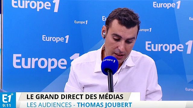 Camping Paradis fonctionne pendant les vacances