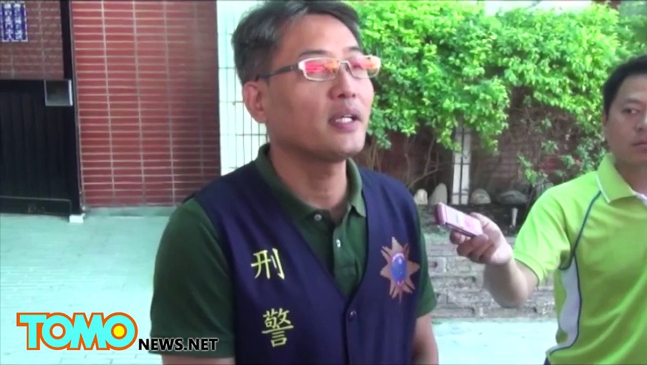 Child abuse: Tiny toddler finally beaten to death after years of domestic abuse - TomoNews