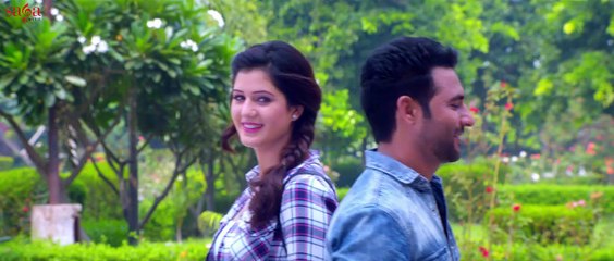 Hanju sukdy jandy ny full hd720p_ What The Jatt New Punjabi Song - Video Dailymotion