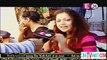 Ek Tha Raja Ek Thi Rani 29th July 2015 Drashti Ka On Screen Avtar CineTvMasti.Com