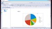 SAP BusinessObjects Web Intelligence (WebI) - Input controls, Ad hoc queries & Drilling down